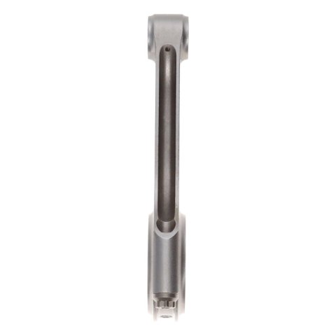 Manley Connecting Rods 14073L-8 Rod, ROD-14073 W/ARP L19 thumbnail 3
