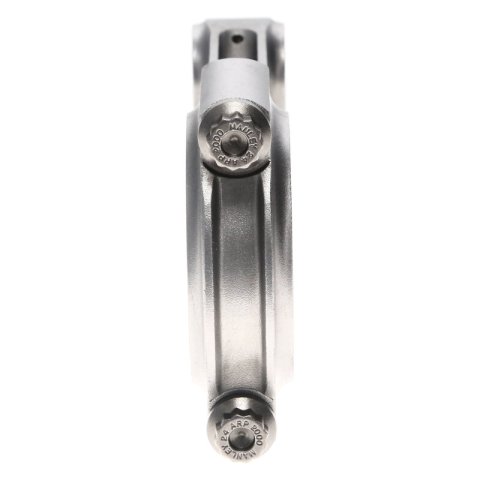 Manley Connecting Rods 14073L-8 Rod, ROD-14073 W/ARP L19 thumbnail 6