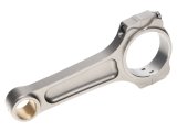 Manley Connecting Rods 14254-8 ROD-SBC SJ 6.000 I-BEAM thumbnail 3