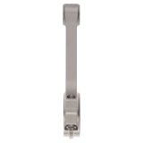 Manley Connecting Rods 14254-8 ROD-SBC SJ 6.000 I-BEAM thumbnail 4