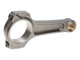 Manley Connecting Rods 14255-1 ROD-SBC SJ 6.125 I-BEAM thumbnail 2