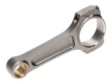 Manley Connecting Rods 14255-1 ROD-SBC SJ 6.125 I-BEAM thumbnail 3