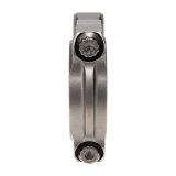 Manley Connecting Rods 14255-1 ROD-SBC SJ 6.125 I-BEAM thumbnail 4