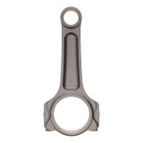 Manley Connecting Rods 14255-1 ROD-SBC SJ 6.125 I-BEAM thumbnail 8