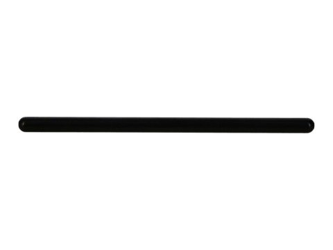Manley Chromoly Swedged End Pushrods 25214-16 Pushrod, Chromoly, End, 5/16 in. Diameter, 6.750 in. Length, Ball/Ball Ends, Set of 16 thumbnail 3