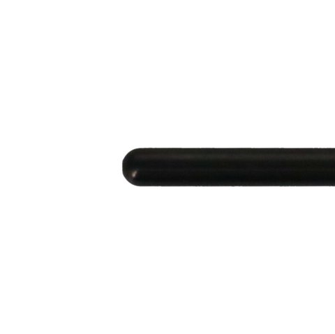 Manley Chromoly Swedged End Pushrods 25214-16 Pushrod, Chromoly, End, 5/16 in. Diameter, 6.750 in. Length, Ball/Ball Ends, Set of 16 thumbnail 4