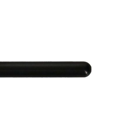 Manley Chromoly Swedged End Pushrods 25214-16 Pushrod, Chromoly, End, 5/16 in. Diameter, 6.750 in. Length, Ball/Ball Ends, Set of 16 thumbnail 5