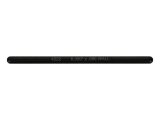 Manley Chromoly Swedged End Pushrods 25702-16 Pushrods, Steel, Heat-Treated, 5/16 in. Diameter, 8.300 in. Length, Universal, Set of 16 thumbnail 6