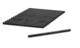 Manley Chromoly Swedged End Pushrods 25702-16 Pushrods, Steel, Heat-Treated, 5/16 in. Diameter, 8.300 in. Length, Universal, Set of 16 thumbnail 7