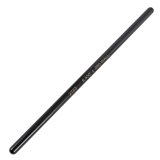 Manley Chromoly Swedged End Pushrods 25710-1 Pushrod, Steel, Heat-Treated, 5/16 in. Diameter, 8.550 in. Length, Universal, Each thumbnail 1