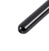 Manley Chromoly Swedged End Pushrods 25710-1 Pushrod, Steel, Heat-Treated, 5/16 in. Diameter, 8.550 in. Length, Universal, Each thumbnail 2