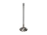 Manley Valves 11343-8 VALVE-R/M 1.600,+.700 thumbnail 6