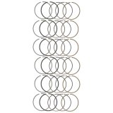 Manley Performance Piston Rings 46923-6 RING-92.3mm/3.633" 1.2mm,1.5mm thumbnail 4