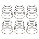Manley Performance Piston Rings 46923-6 RING-92.3mm/3.633" 1.2mm,1.5mm thumbnail 5