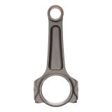 Manley Connecting Rods 14520R6-8 Rods, FORD 4.6L Modular Pro Series I Beam 5.850 long, 7/16 ARP 625+ bolts, for forced induction apps thumbnail 6