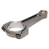 Manley Connecting Rods 14520R6-8 Rods, FORD 4.6L Modular Pro Series I Beam 5.850 long, 7/16 ARP 625+ bolts, for forced induction apps thumbnail 8