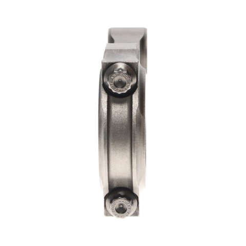 Manley Connecting Rods 14140R6-8 Rods, ROD-SBC SJ 5.700 TOUR ARP 625+ thumbnail 4