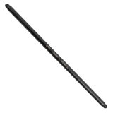Manley Chromoly Swedged End Pushrods 25392-1 Pushrods, End, Heat-treated, 3/8 in. Tube Diameter, 5/16 in. Tip Diameter, Ball Tips, 10.650 in. Overall Length, Each thumbnail 1