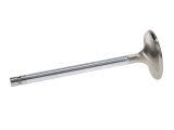 Manley Extreme Duty Series Stainless Steel Valves 12773-8 VALVE-BBC E/D 1.940 thumbnail 3