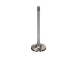 Manley Extreme Duty Series Stainless Steel Valves 12773-8 VALVE-BBC E/D 1.940 thumbnail 4