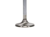 Manley Extreme Duty Series Stainless Steel Valves 12773-8 VALVE-BBC E/D 1.940 thumbnail 5