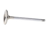 Manley Extreme Duty Series Stainless Steel Valves 12773-8 VALVE-BBC E/D 1.940 thumbnail 6