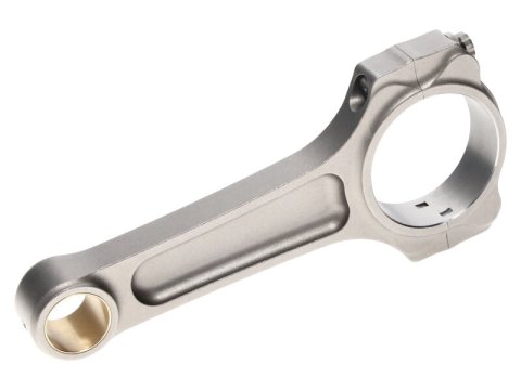 Manley Connecting Rods 14554-8 CONNECTING ROD SET thumbnail 3