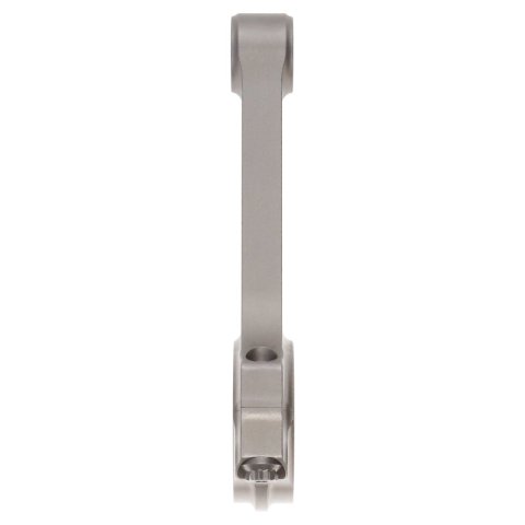 Manley Connecting Rods 14554-8 CONNECTING ROD SET thumbnail 4