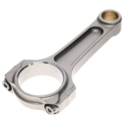 Manley Connecting Rods 14554-8 CONNECTING ROD SET thumbnail 5