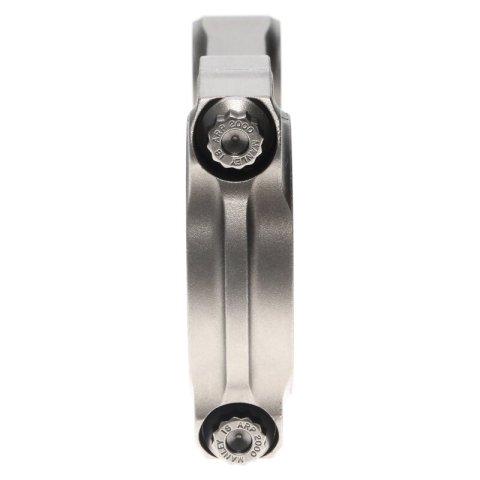 Manley Connecting Rods 14554-8 CONNECTING ROD SET thumbnail 6