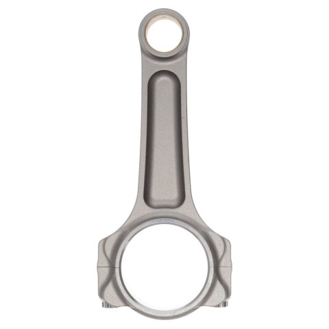Manley Connecting Rods 14554-8 CONNECTING ROD SET thumbnail 7