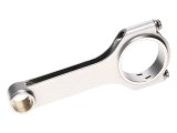 Manley Connecting Rods 14072L-8 Rod, ROD-14072 W/ARP L19 thumbnail 2