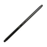 Manley Chromoly Swedged End Pushrods 25809-1 Pushrods, End, Heat-treated, 3/8 in. Tube Diameter, 5/16 in. Tip Diameter, Ball Tips, 7.975 in. Overall Length, Each thumbnail 1