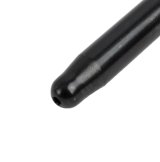 Manley Chromoly Swedged End Pushrods 25809-1 Pushrods, End, Heat-treated, 3/8 in. Tube Diameter, 5/16 in. Tip Diameter, Ball Tips, 7.975 in. Overall Length, Each thumbnail 2