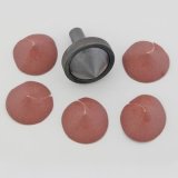 Manley Valve Spring Chamfering Tools 40174 Tool, Grinds Chamfer on I.D. of Spring, Kit thumbnail 1