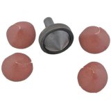 Manley Valve Spring Chamfering Tools 40174 Tool, Grinds Chamfer on I.D. of Spring, Kit thumbnail 2