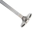 Manley Valves 11651-4 VALVE-VW R/M 33mm thumbnail 2