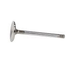 Manley Valves 11651-4 VALVE-VW R/M 33mm thumbnail 5