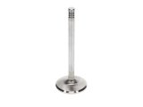Manley Valves 11651-4 VALVE-VW R/M 33mm thumbnail 6