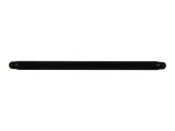 Manley Chromoly Swedged End Pushrods 25917-8 Pushrods, Steel, Heat-Treated, 3/8 in. Diameter, 10.600 in. Length, Universal, Set of 8 thumbnail 3