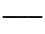 Manley Chromoly Swedged End Pushrods 25917-8 Pushrods, Steel, Heat-Treated, 3/8 in. Diameter, 10.600 in. Length, Universal, Set of 8 thumbnail 6