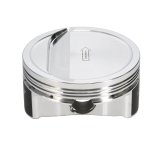 Manley Pistons 596605CE-8 Pistons, PIST-1.065 CD/-11cc/4.130 E/D thumbnail 4