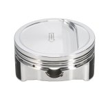 Manley Pistons 596605CE-8 Pistons, PIST-1.065 CD/-11cc/4.130 E/D thumbnail 5