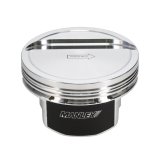 Manley Pistons 596605CE-8 Pistons, PIST-1.065 CD/-11cc/4.130 E/D thumbnail 6