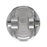 Manley Pistons 596605CE-8 Pistons, PIST-1.065 CD/-11cc/4.130 E/D thumbnail 7