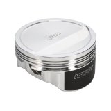 Manley Pistons 596605CE-8 Pistons, PIST-1.065 CD/-11cc/4.130 E/D thumbnail 9