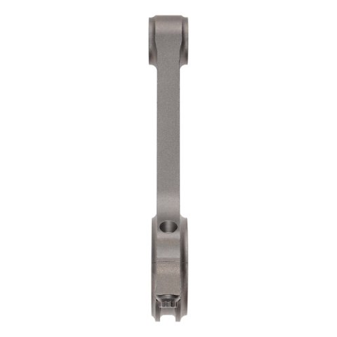 Manley Pro Series I-Beam Connecting Rods 14172-8 Rods, 4340 I-Beam, Cap Screw, Bushed, 6.700 in. Length, Chevy, Big Block, Set of 8 thumbnail 6