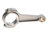Manley Connecting Rods 14245RA-8 ROD-SBC SJ 6.125 TOUR ARP 3.5 thumbnail 2
