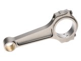 Manley Connecting Rods 14245RA-8 ROD-SBC SJ 6.125 TOUR ARP 3.5 thumbnail 3