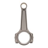 Manley Connecting Rods 14245RA-8 ROD-SBC SJ 6.125 TOUR ARP 3.5 thumbnail 7